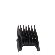 Moser Rialzo 9 mm