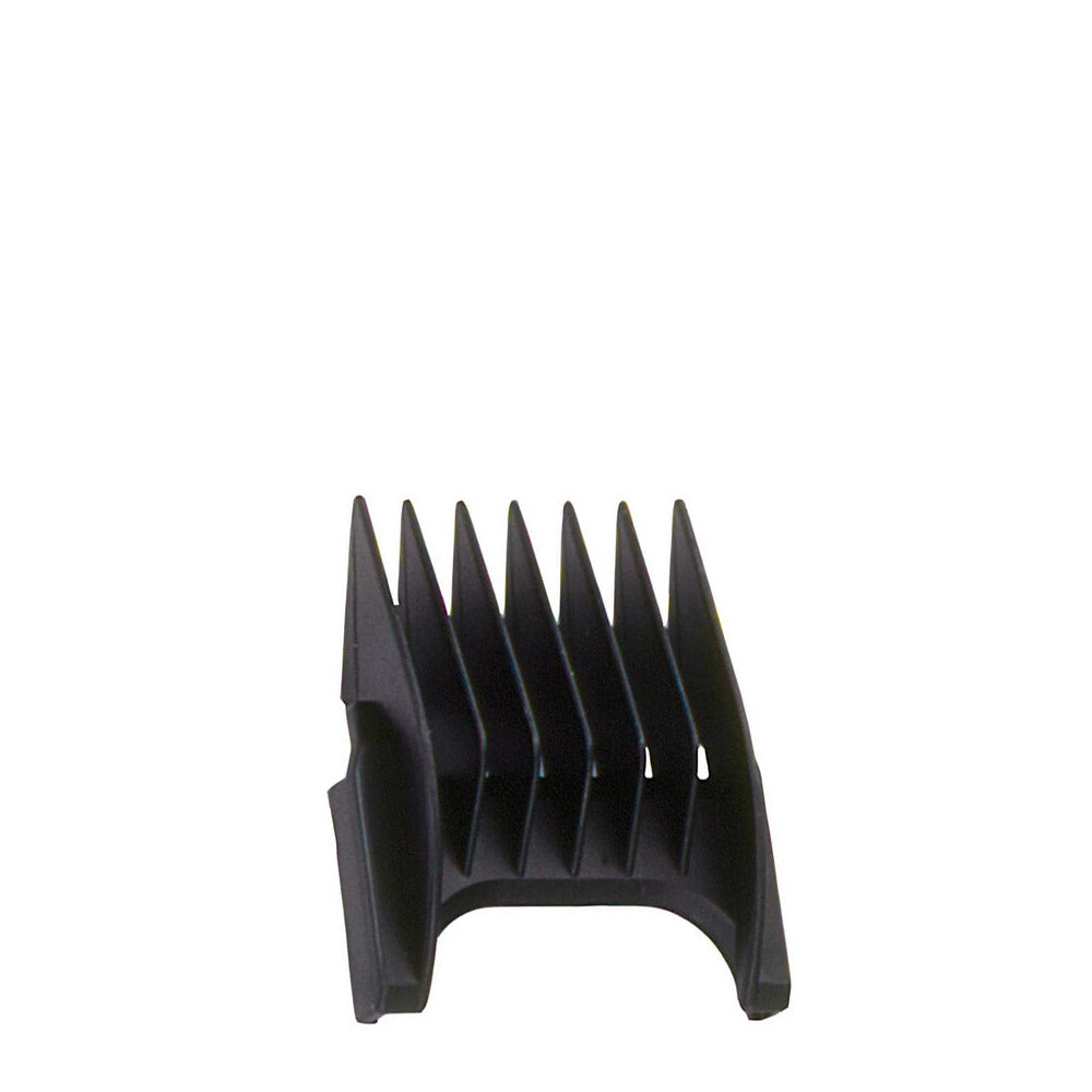Moser Rialzo 9 mm