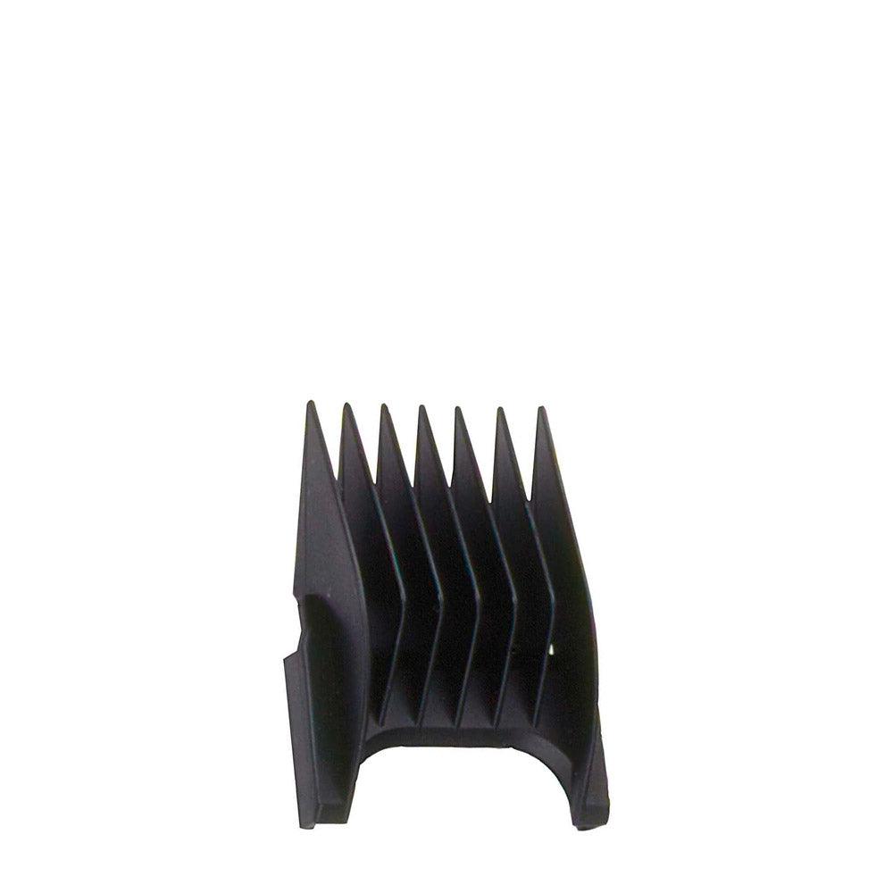 Moser Rialzo 12 mm