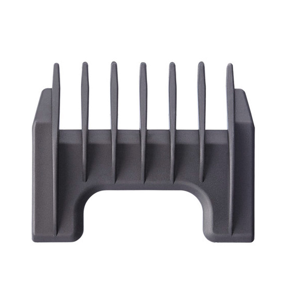 Moser Attachement Comb 1881-7500 1,5mm - rialzo