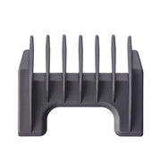 Moser Attachement Comb 1881-7500 1,5mm - rialzo