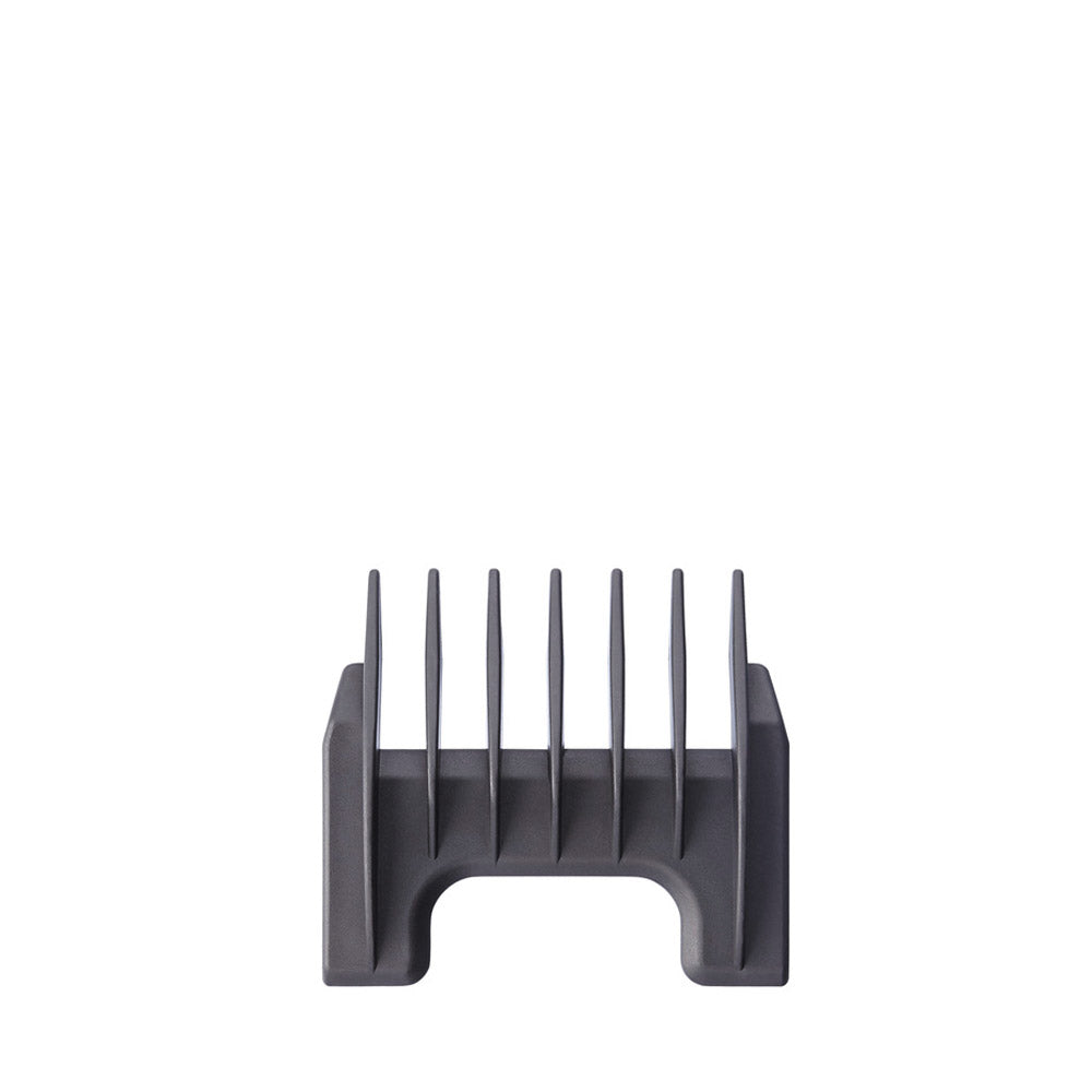 Moser Attachement Comb 1881-7530 4,5mm - rialzo