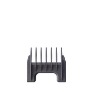 Moser Attachement Comb 1881-7530 4,5mm - rialzo
