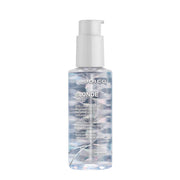Joico Blonde Life Brilliant Glow Brightening Oil 100ml - olio illuminante