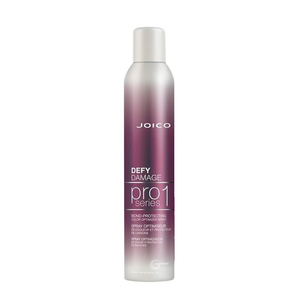 Joico Defy Damage Pro1 Bond Protecting 358ml - spray protettivo