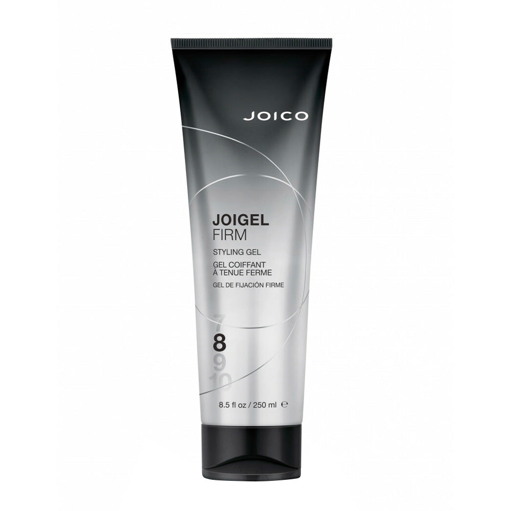 Joico Joigel Firm Styling Gel 250ml - gel tenuta forte