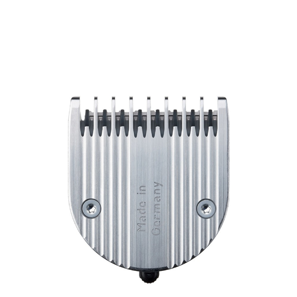 Moser Testina All In One Blade