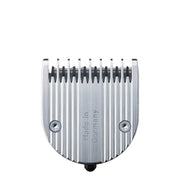 Moser Testina All In One Blade