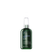 Tea Tree Lavender  Mint Moisture Milk  100ml