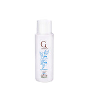 Erilia Creattiva Genea Bio Estratto per cute secca 100ml