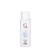 Erilia Creattiva Genea Bio Estratto per cute sensibile 100ml