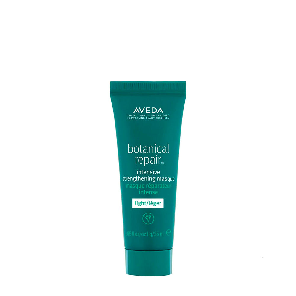 Aveda Botanical Repair Intensive Strengthening Masque Light 25ml