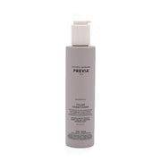 Previa Reconstruct Balsamo ristrutturante capelli danneggiati 200ml