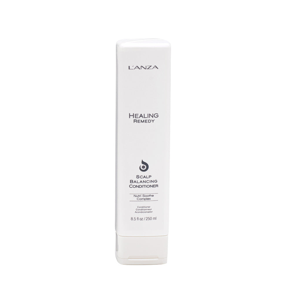 L' Anza Balsamo Purificante Antiforfora 250ml
