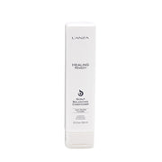 L' Anza Balsamo Purificante Antiforfora 250ml