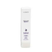 L' Anza Balsamo Anticrespo Illuminante 250ml