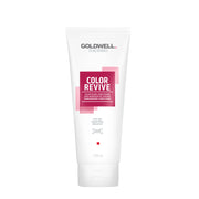 Goldwell Dualsenses Color Revive Cool Red Conditioner 200ml - balsamo