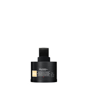 Goldwell Dualsenses Color Revive Root Retouch Light Blonde 3,7gr