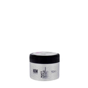 Selective Professional Now Texture Matt Style 100ml - cera tenuta flessibile