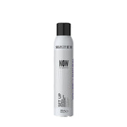 Selective Professional Now Texture Set Up Instant Volumizing Shampoo 200ml