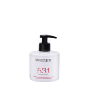 Selective Professional 531 Rosso 275ml - shampoo maschera colore