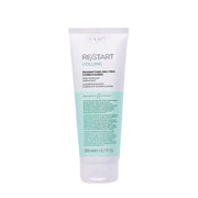 Revlon Restart Volume Magnifying Melting Conditioner 200ml