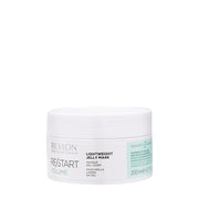 Revlon Restart Volume Lightweight Jelly Mask 200ml - maschera volume