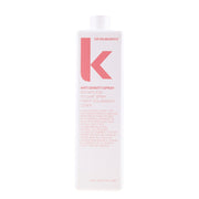 Kevin Murphy Anti Gravity Spray 1000ml - spray volumizzante