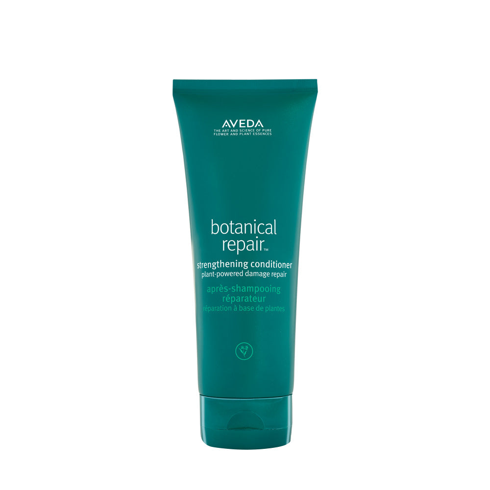 Aveda Botanical Repair Strengthening Conditioner 200ml - balsamo rinforzante