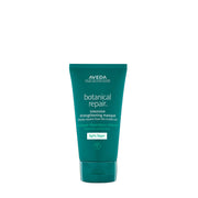 Aveda Botanical Repair Intensive Strengthening Masque Light 150ml