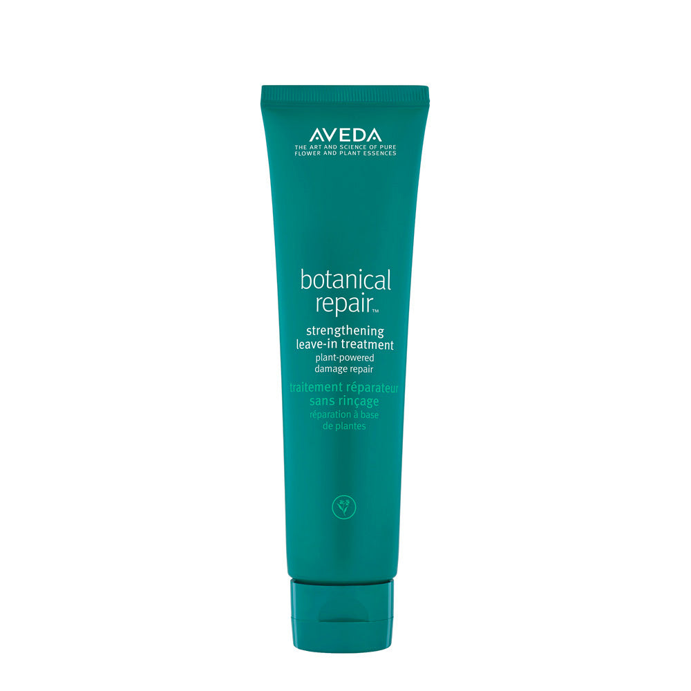 Aveda Botanical Repair Strenghtening Leave In Treatment 100ml - balsamo leave-in