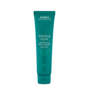 Aveda Botanical Repair Strenghtening Leave In Treatment 100ml - balsamo leave-in