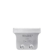Wahl T-Shaped Detailer Blade Set