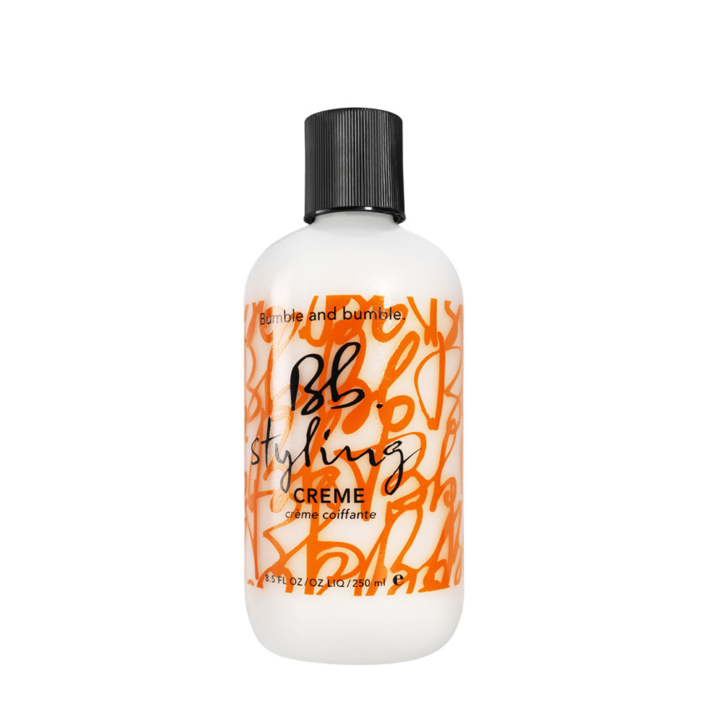 Bumble and bumble. Bb.  Styling Creme 250ml