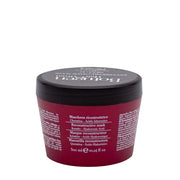 Fanola Botugen Reconstructive Mask 300ml - maschera ricostruttiva