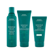 Aveda Botanical Repair Strengthening Light Kit 150ml