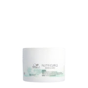 Wella Nutricurls Waves & Curls Mask 150ml