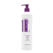Fanola No Yellow Mask 350ml - maschera antigiallo