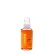 Fanola Nourishing Cristalli Liquidi Ristrutturanti 100ml - cristalli liquidi