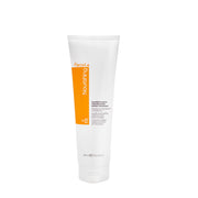 Fanola Nourishing Conditioner Senza Risciacquo 300ml - balsamo ristrutturante
