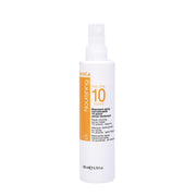 Fanola Nourishing Nutri One 10 Actions 200ml- spray ristrutturante