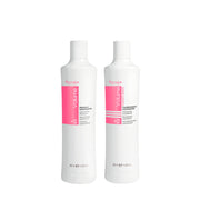 Fanola Volume Capelli Fini Shampoo 350ml Balsamo 350ml