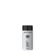 Selective Professional Now Texture Liquify 100ml - cera liquida look scolpito