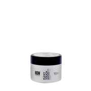 Selective Professional Now Texture Flexy Touch 100ml - cera gel modellante