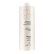 Medavita Blondie All Blondes Bonding Shampoo 1000ml - shampoo fortificante