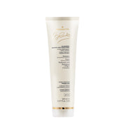 Medavita Blondie All Blondes Bonding Light Conditioner 150ml