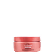 Aveda Nutriplenish Deep Moisture Treatment Masque  200ml