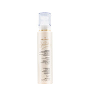 Medavita Blondie All Blondes Cuticle Sealer Cream 150ml