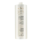 Medavita Blondie Ice Blonde Enhancing Shampoo 1250ml