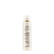 Medavita Blondie Shampoo Fortificante per Tutti i Capelli Biondi 55ml